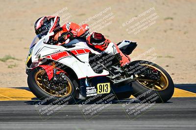 media/Mar-25-2024-Moto Forza (Mon) [[8d4319bd68]]/2-Advanced Group/Session 2 (Turns 9 and 10)/